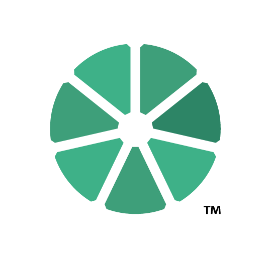 viridiancan.com